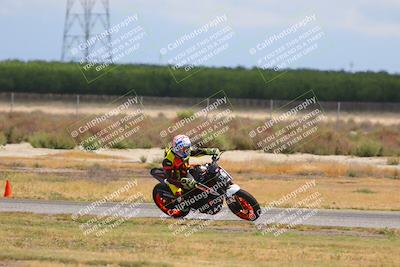media/Apr-26-2025-Lets Ride (Sat) [[4954f83cdc]]/Group B/Sunrise/